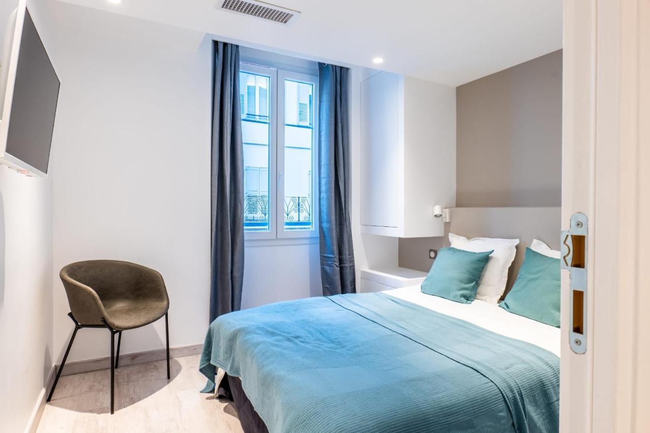 1-br Close To The Beaches Appartement *