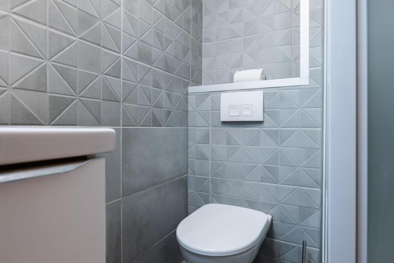 1-br Close To The Beaches * Cannes