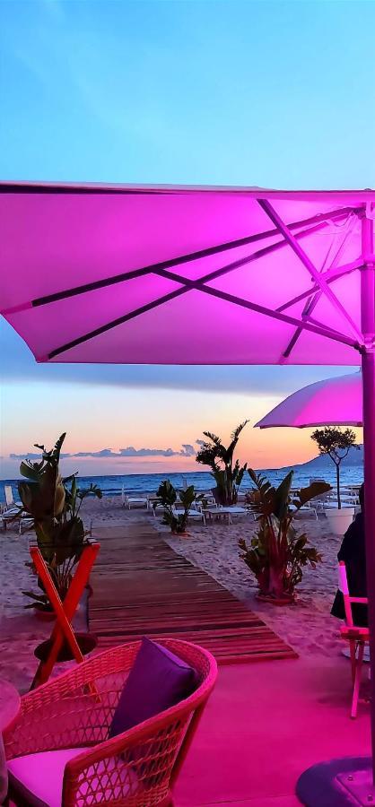 Croisette Suquet Duplex 4 P * Cannes