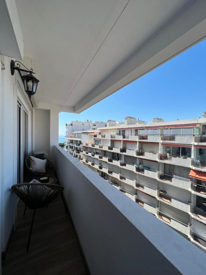 Cosy 2 Bedrooms Croisette Cannes