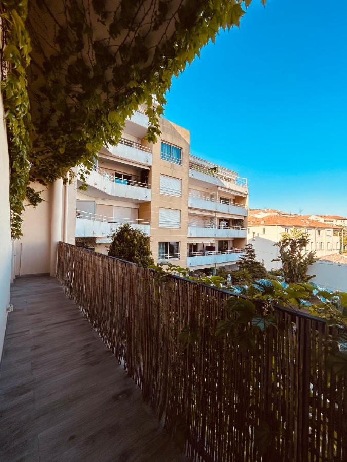 Charmant T2 Proche Du Centre Appartement