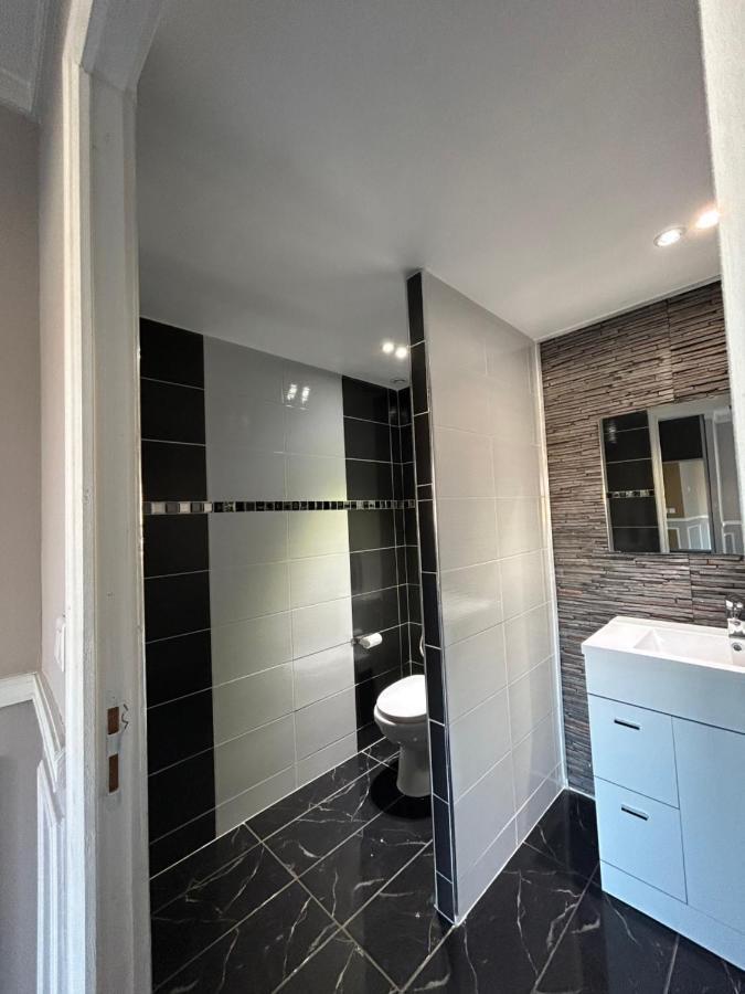 Charmant T2 Proche Du Centre Appartement