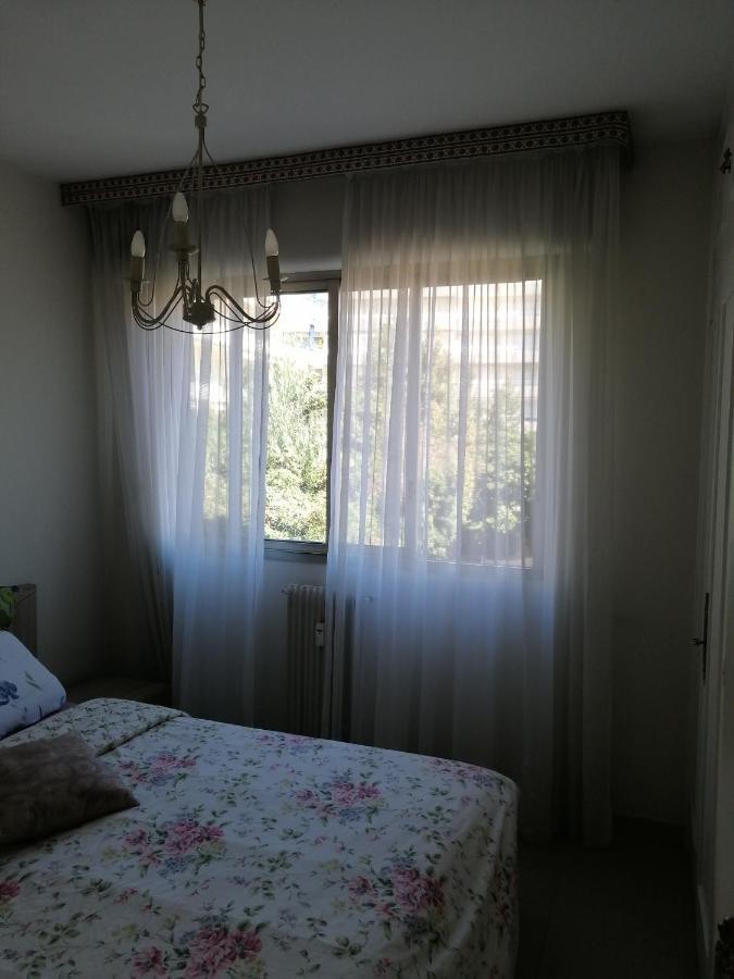 Apartamento Cote D'azur
