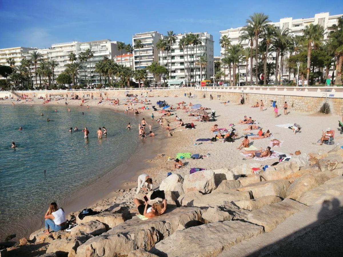Cote D'azur