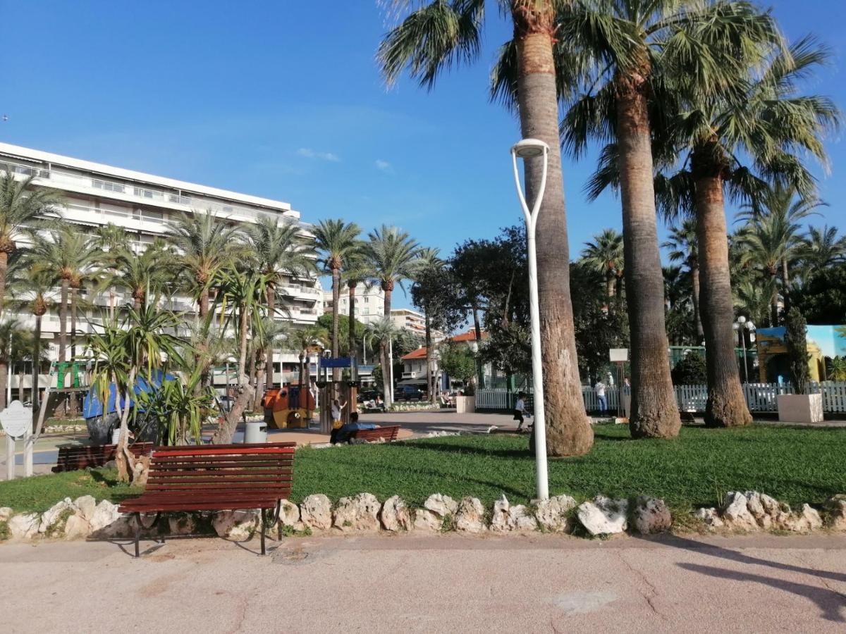 Apartamento Cote D'azur *