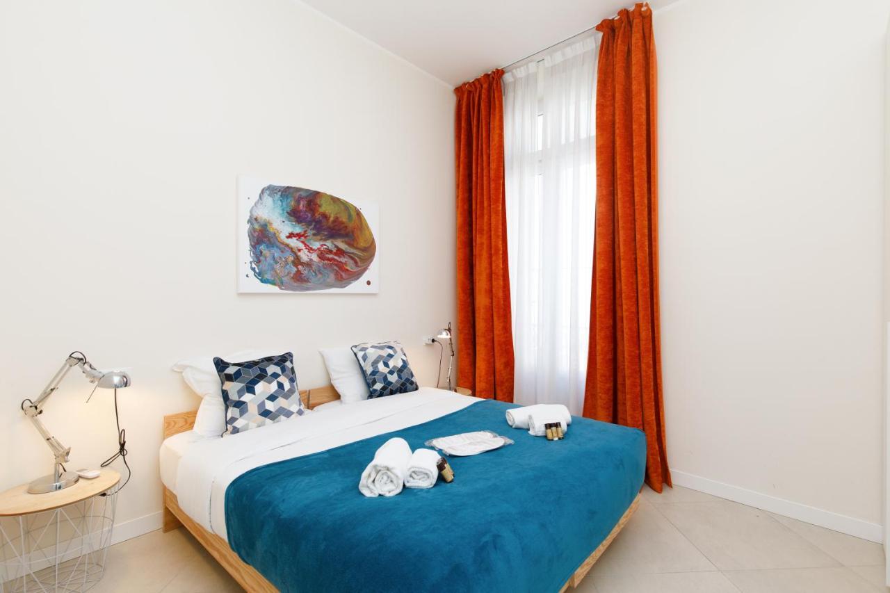 Gazagnaire Yourhosthelper Apartment *