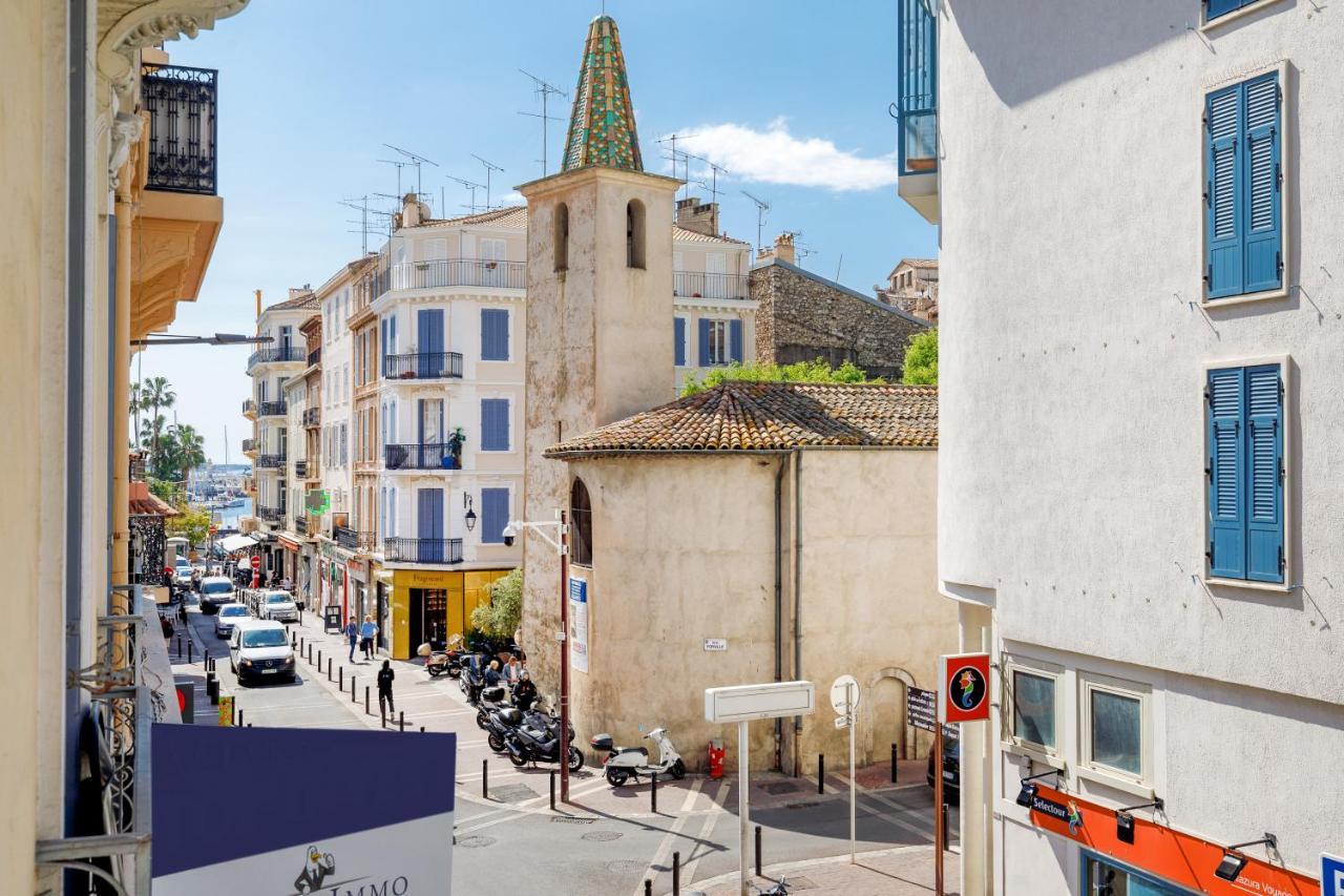 Appartement Gazagnaire Yourhosthelper *