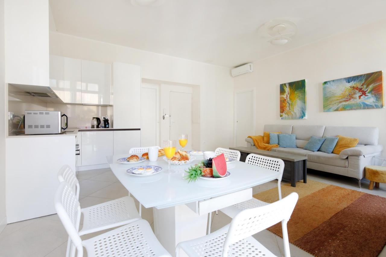 Appartement Gazagnaire Yourhosthelper *