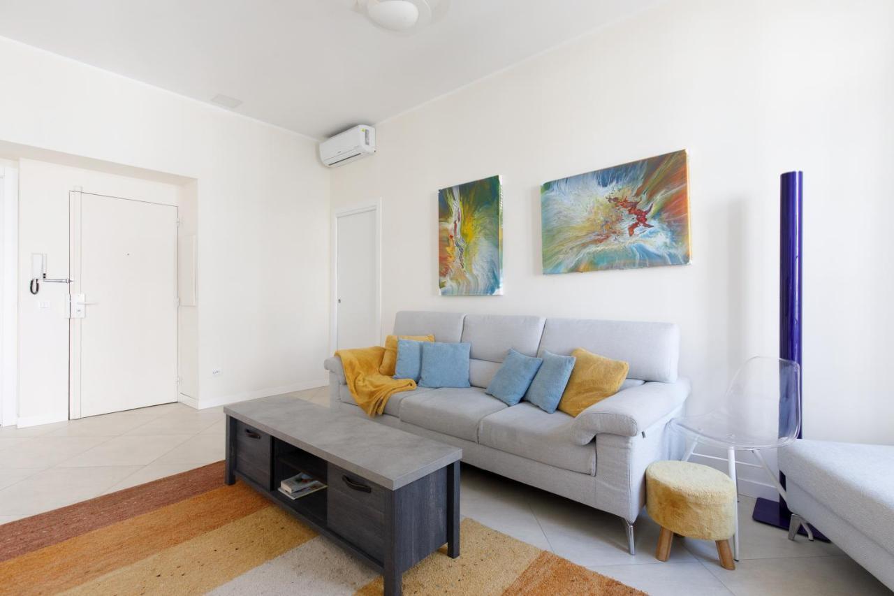 Apartment Gazagnaire Yourhosthelper *