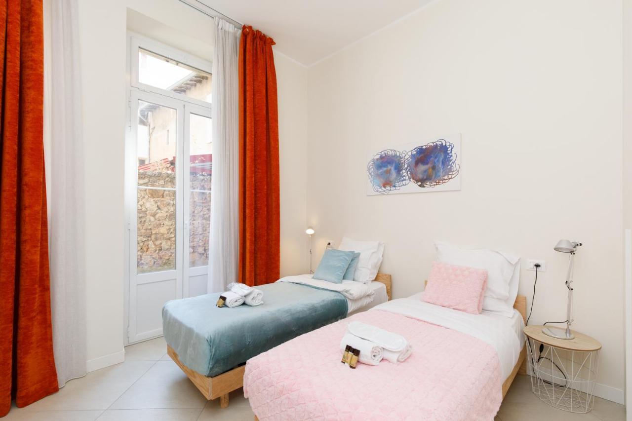 Apartment Gazagnaire Yourhosthelper Cannes