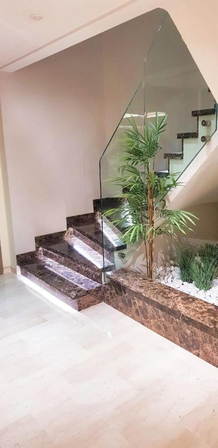 Ref Beausite - Palmes D'or Apartment