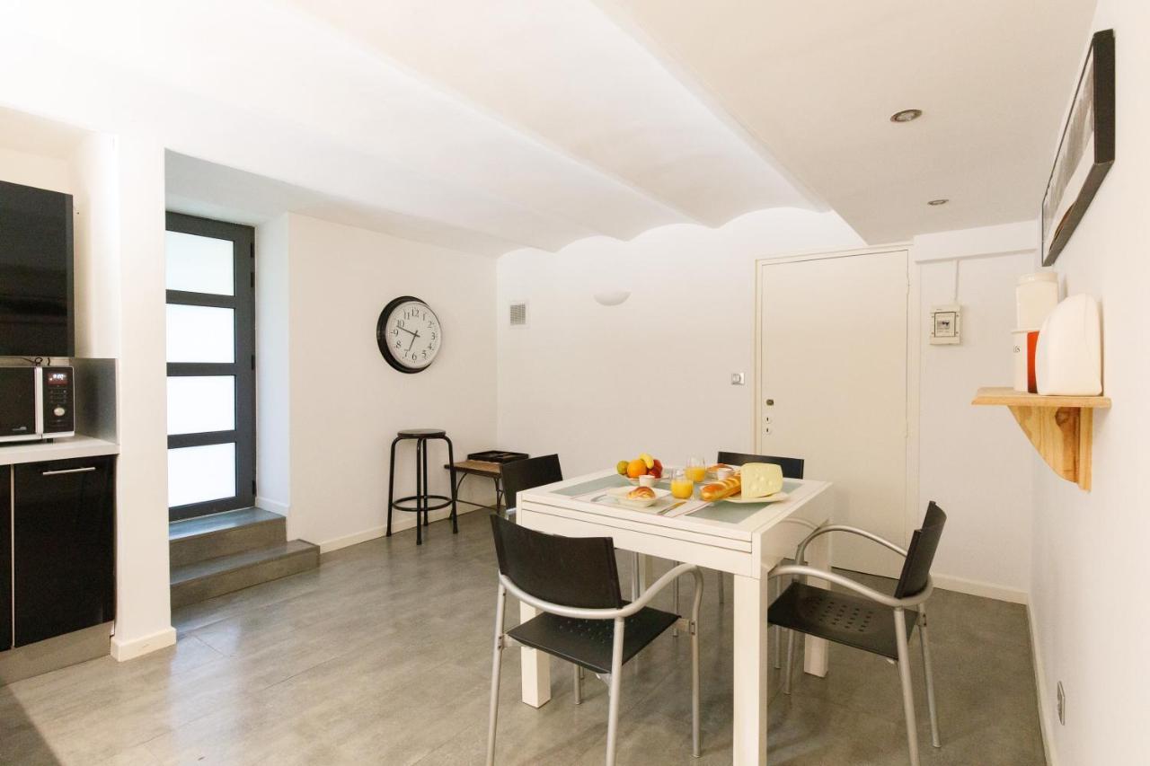 Maiffret Rdj Yourhosthelper Appartement *