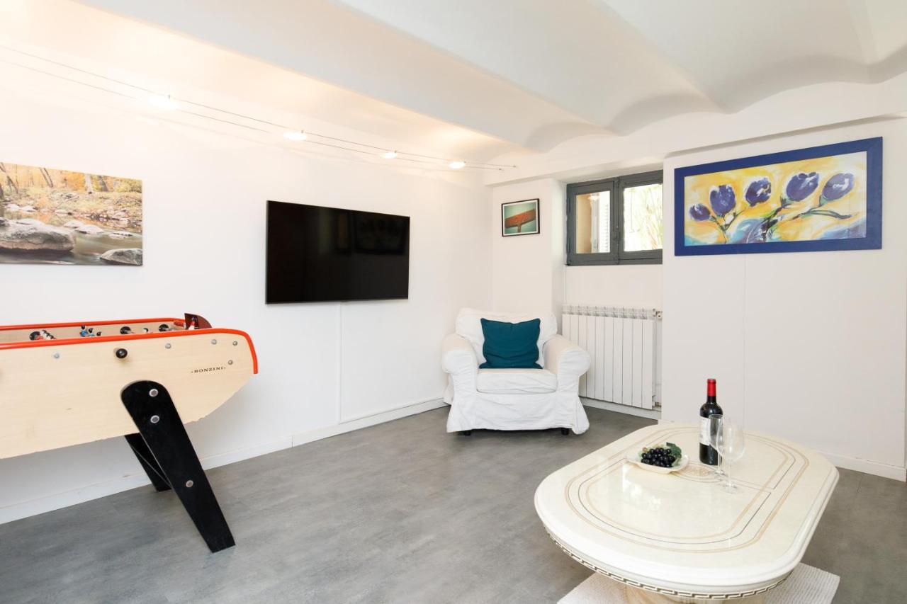 Maiffret Rdj Yourhosthelper Appartement Cannes