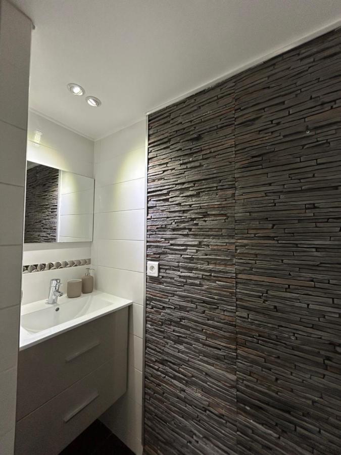 Appartement Charmant T2 Proche Du Centre