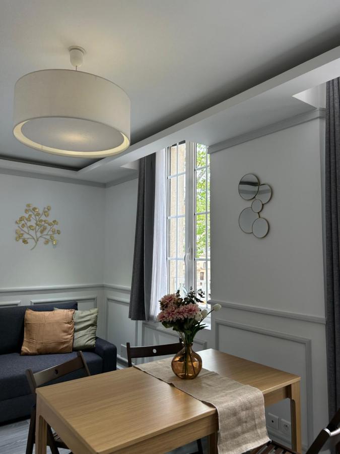 Charmant T2 Proche Du Centre Appartement