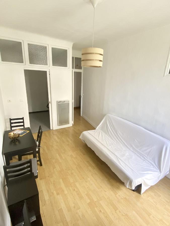 Esperanto Hotel