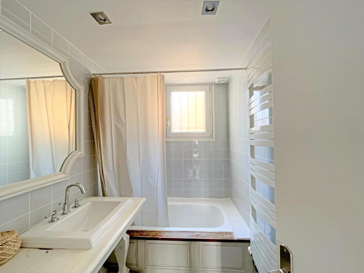 Arriere Croisette - Moderne By Estates Appartement Cannes