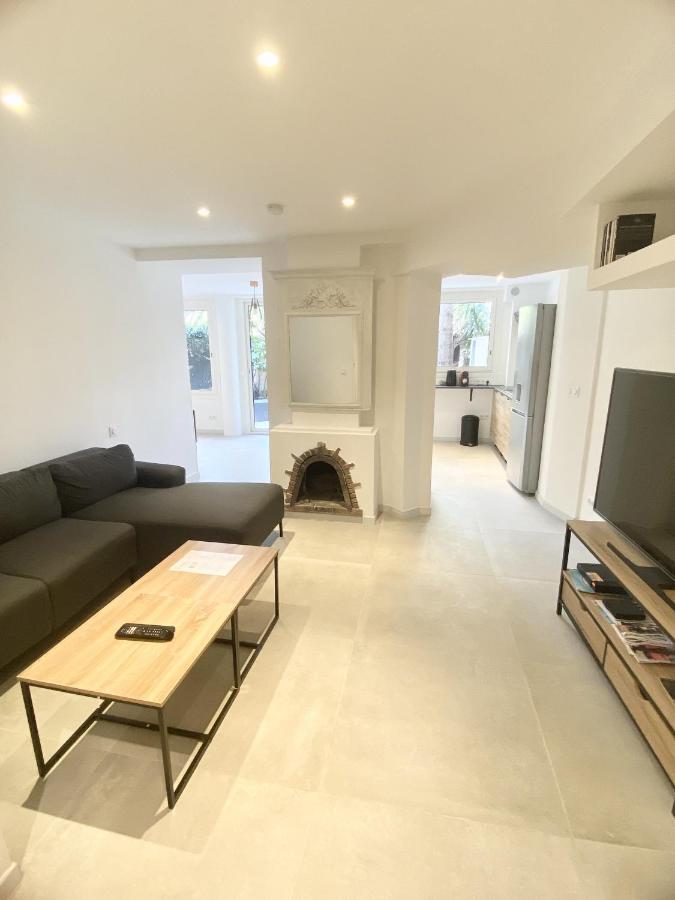 Esperanto Hotel Cannes
