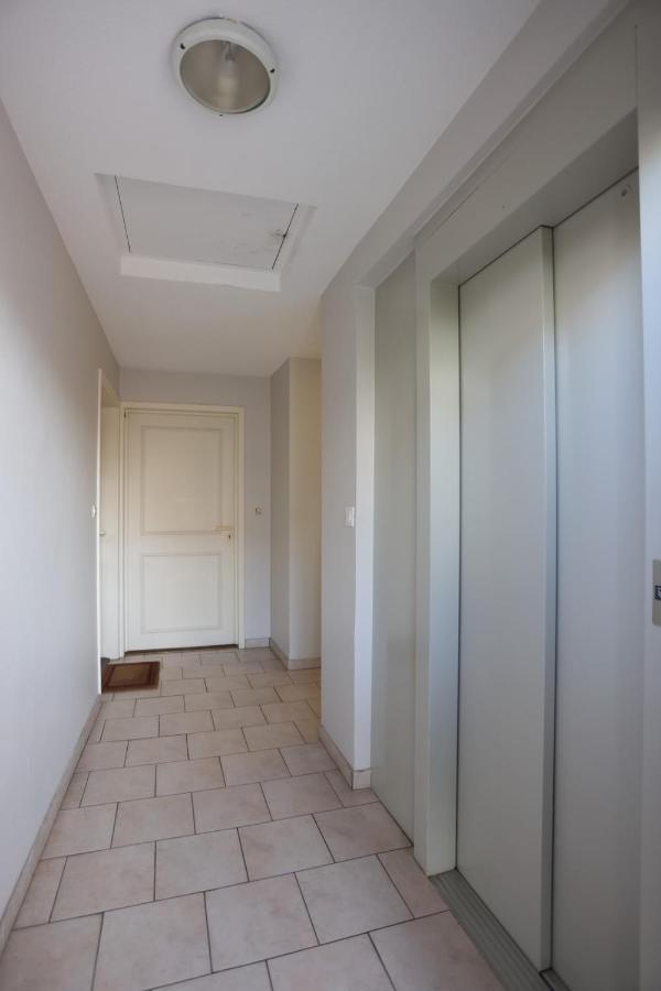 Immogroom - Duplex With Air Conditioner - 5 Min From The - Suquet Cannes
