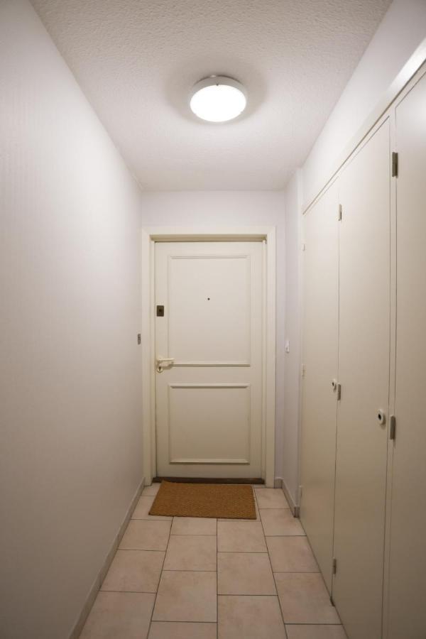 Immogroom - Duplex With Air Conditioner - 5 Min From The - Suquet *