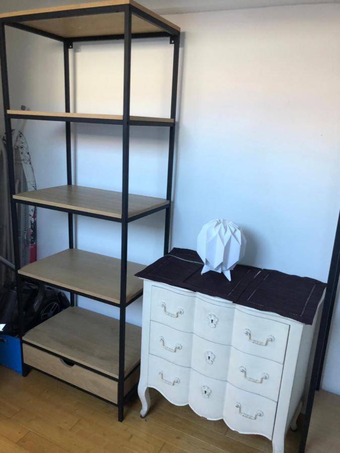 Centre Croisette Emplacement Exceptionnel Apartment Cannes