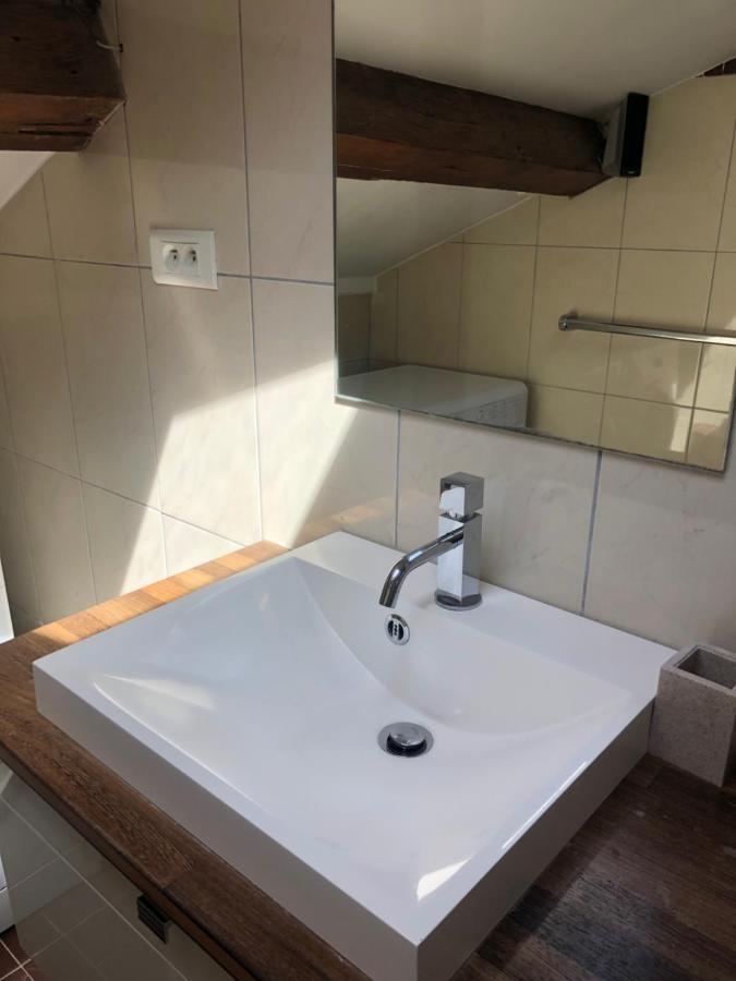 Centre Croisette Emplacement Exceptionnel Apartment Cannes