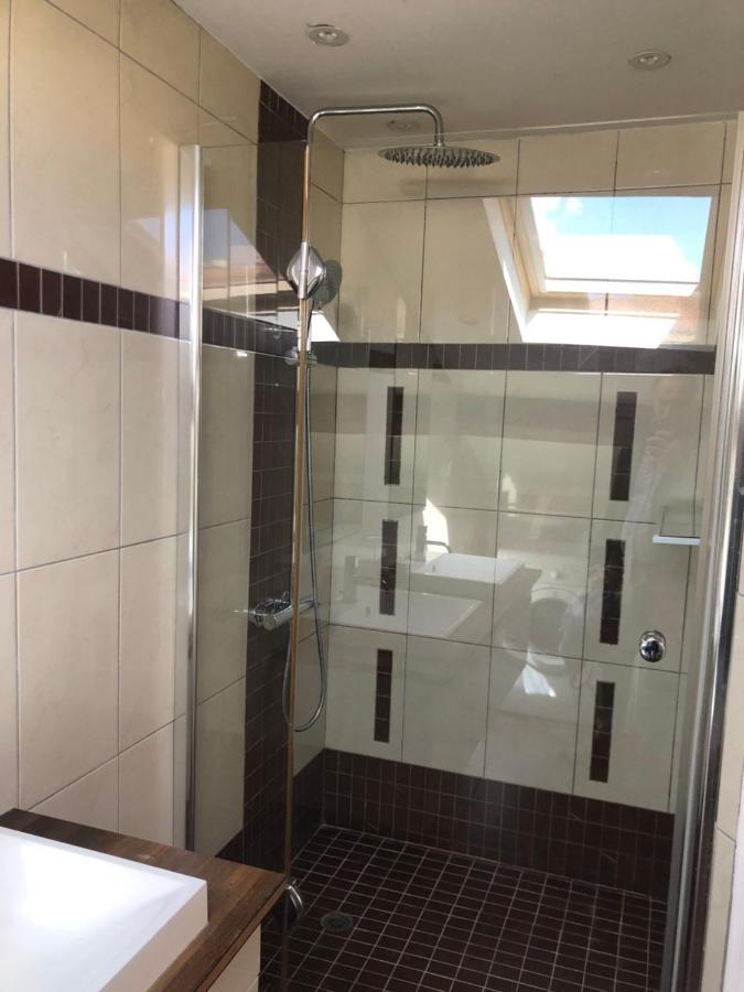 Centre Croisette Emplacement Exceptionnel Apartment *