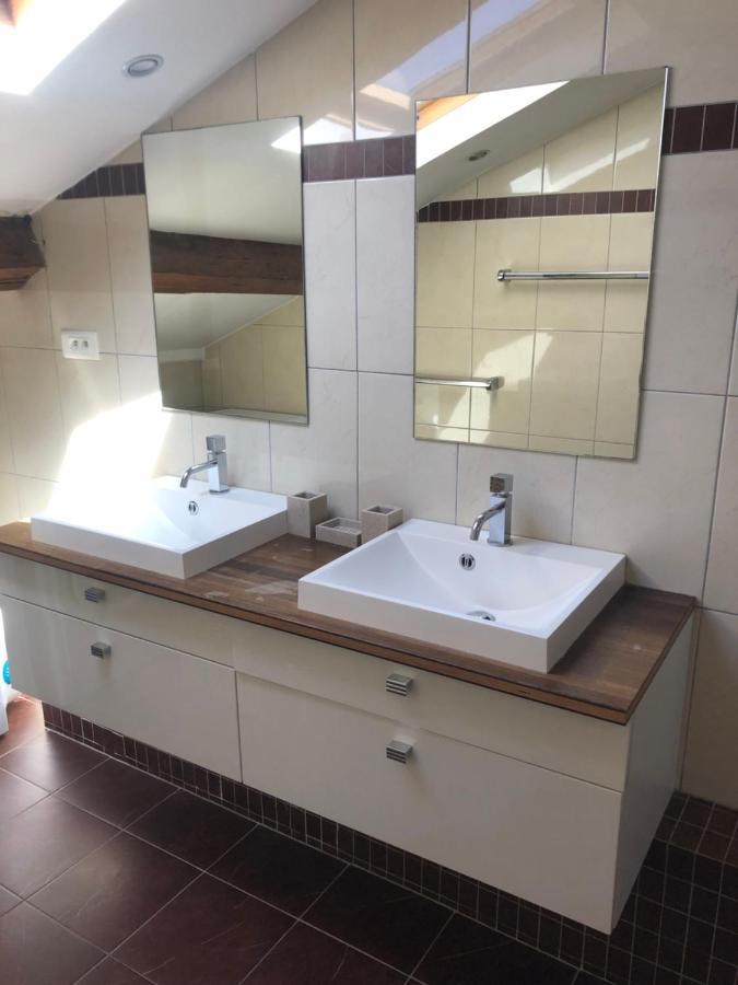 Apartment Centre Croisette Emplacement Exceptionnel Cannes