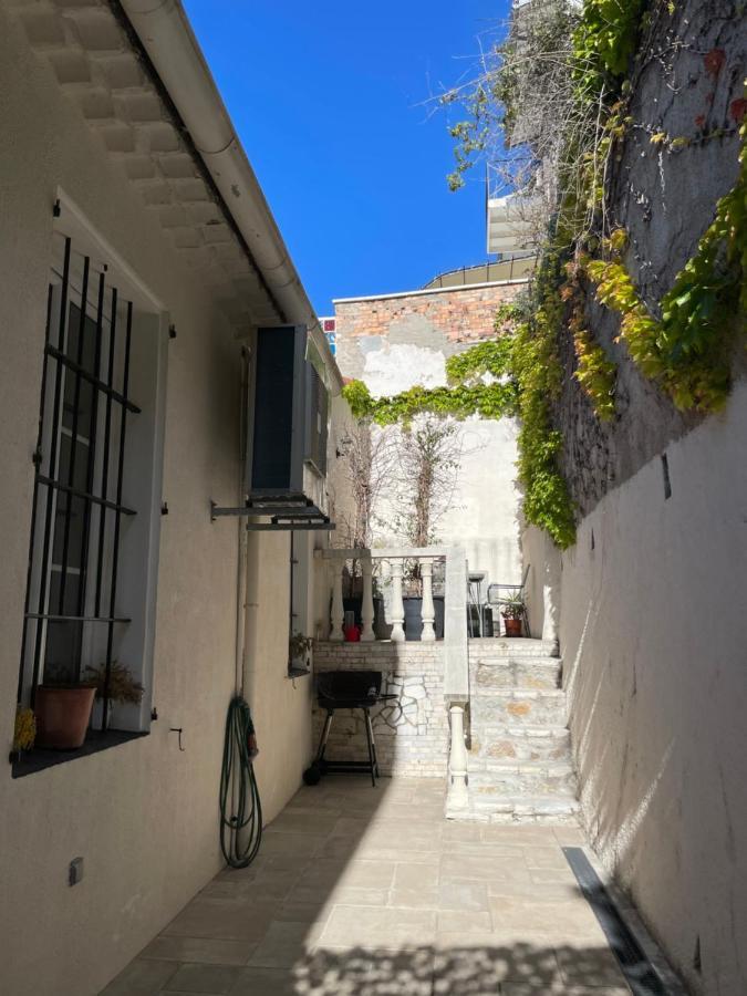 Apartment Heart Of Old Town - 150m & Palais Des Festivals 600m