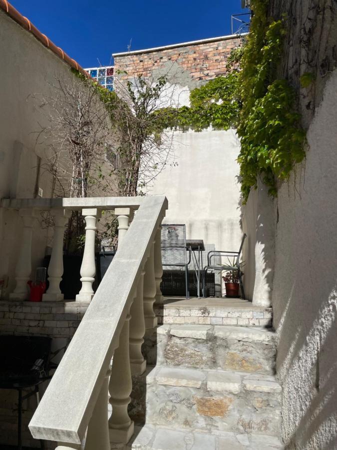 Heart Of Old Town - 150m & Palais Des Festivals 600m Apartment Cannes