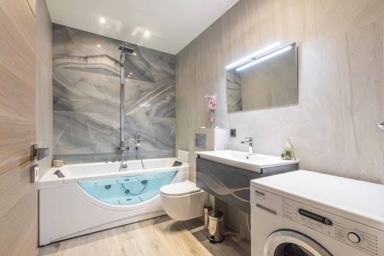Meynadier - - New - Ac - Wifi - Close And Palais - Lra Cannes