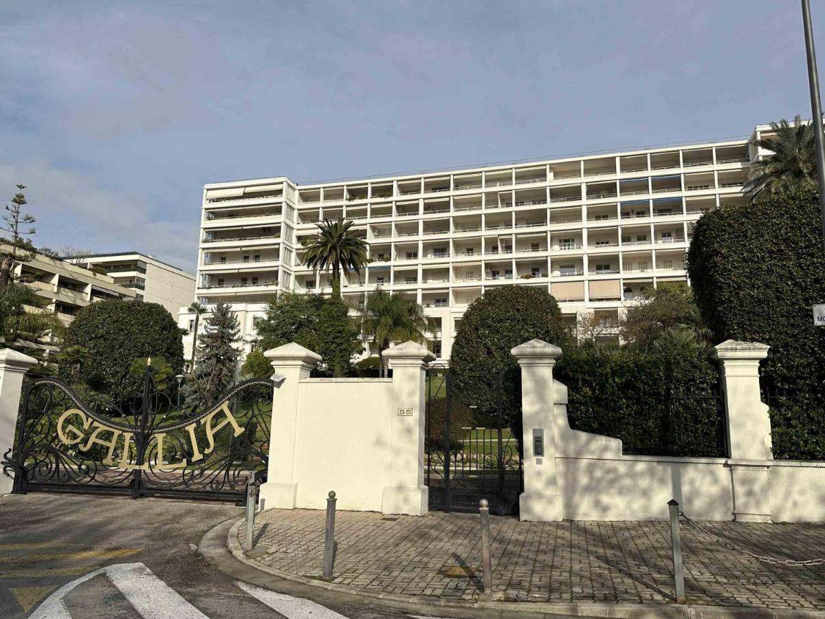 Situe Dans La Gallia Historique * Cannes