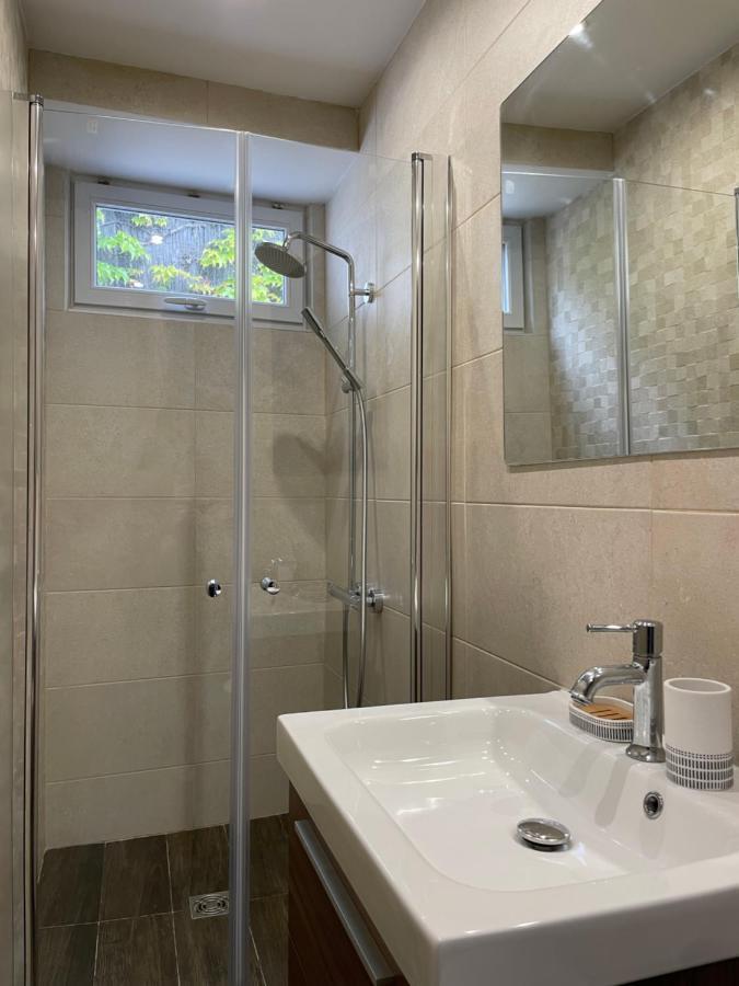 Heart Of Old Town - 150m & Palais Des Festivals 600m Apartment *