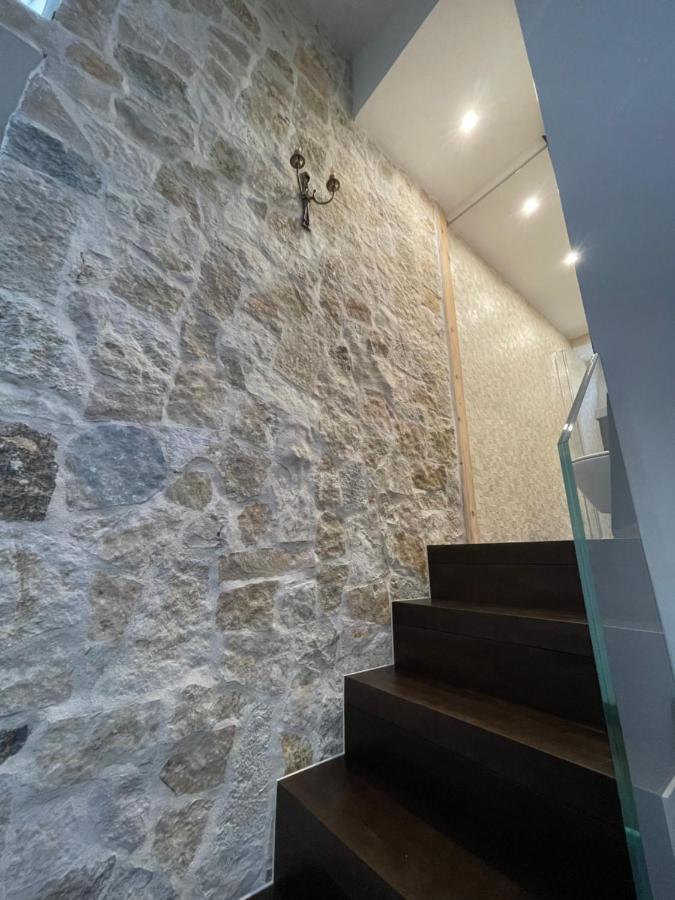 Heart Of Old Town - 150m & Palais Des Festivals 600m Apartment *