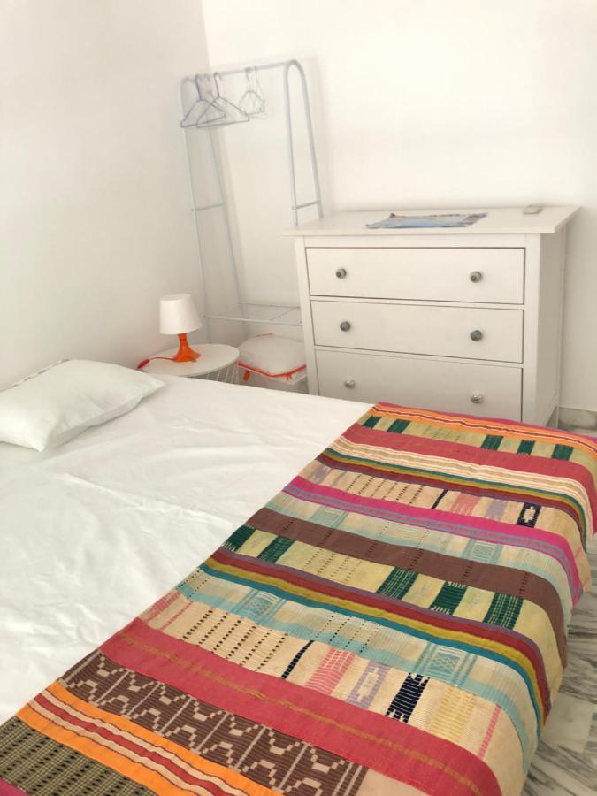 Martinez- Family 100m2 Apartamento *