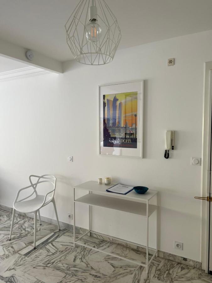 Apartamento Martinez- Family 100m2