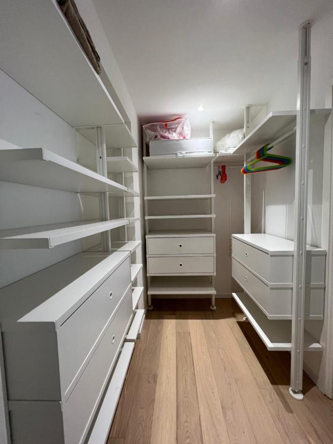 Martinez- Family 100m2 Cannes