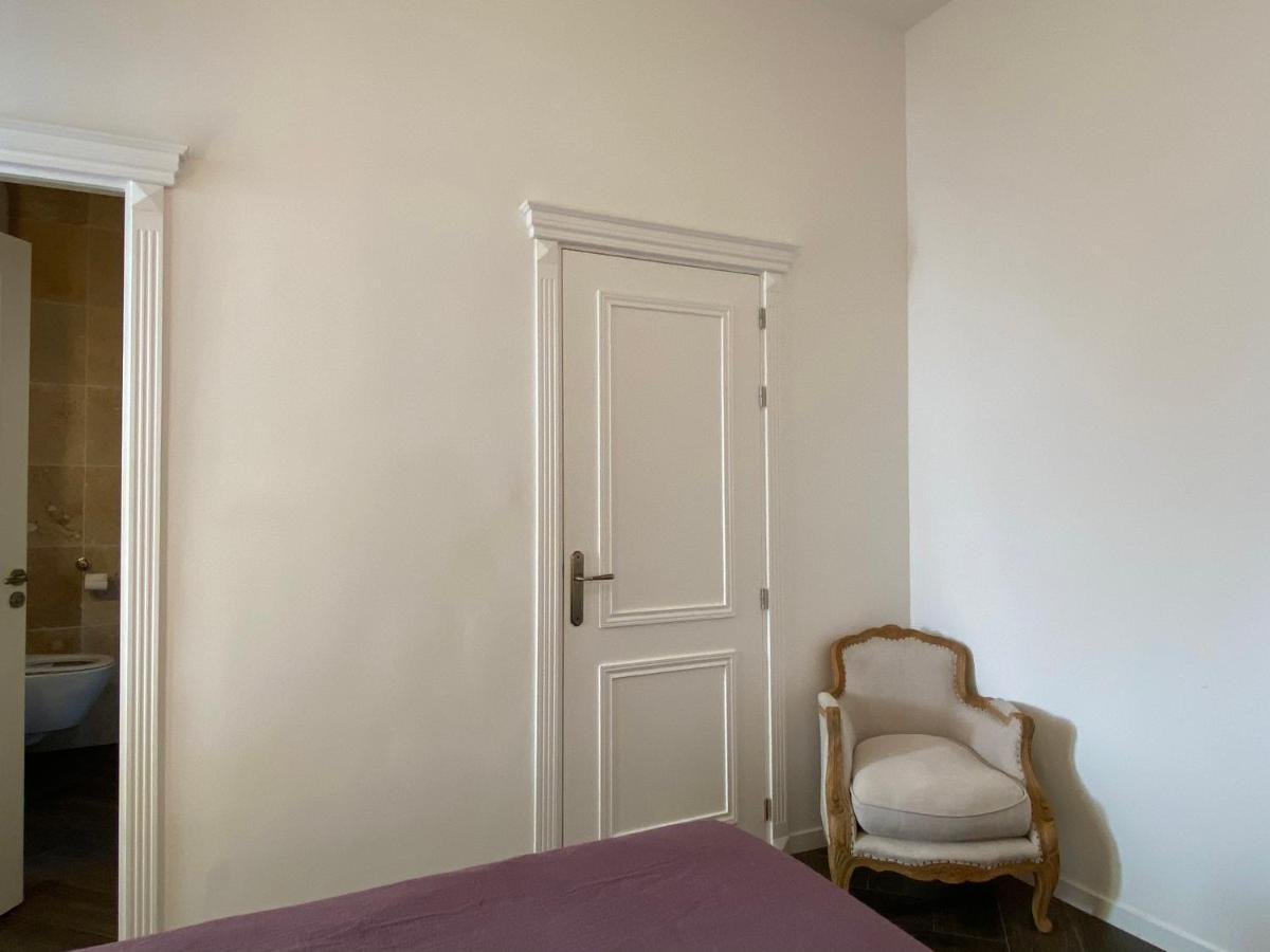 Apartment Heart Of Old Town - 150m & Palais Des Festivals 600m Cannes