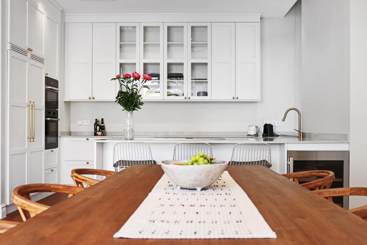 Le Suquet - Bright Renovated And Spacious * Cannes