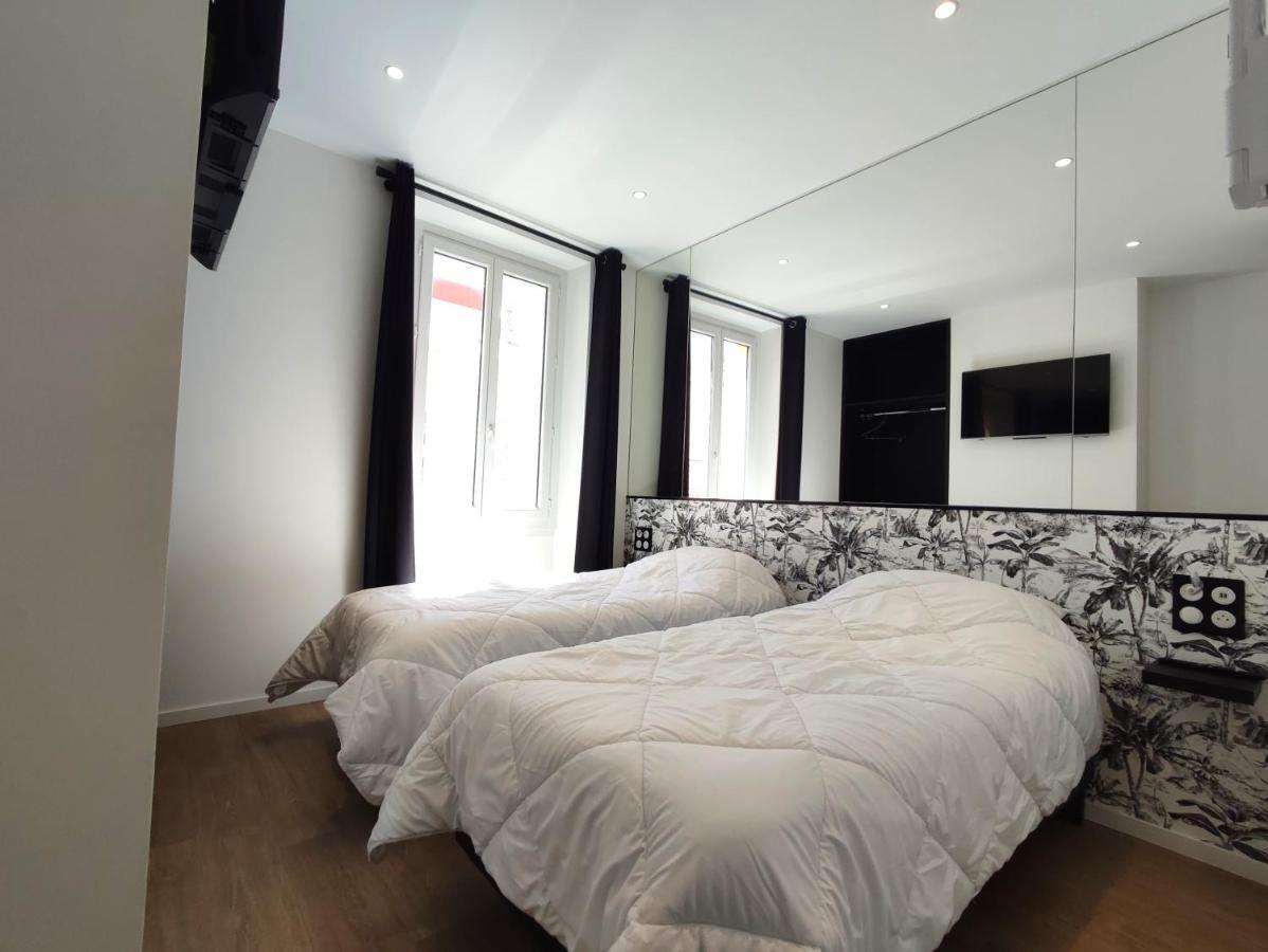 Notre Dame Prestige Cannes