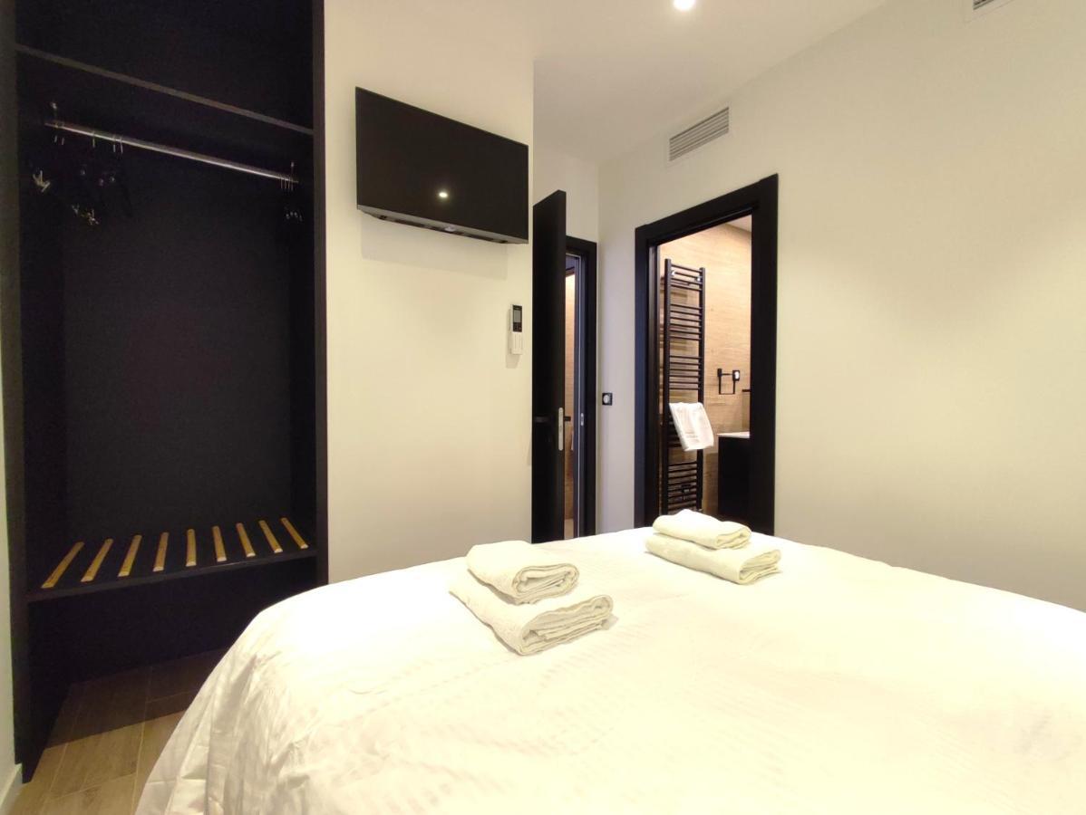 Notre Dame Prestige Appartement Cannes