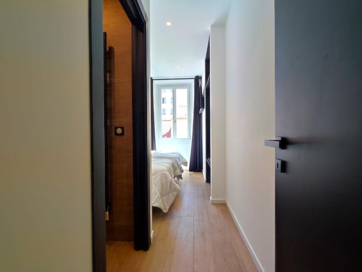 Notre Dame Prestige Apartamento