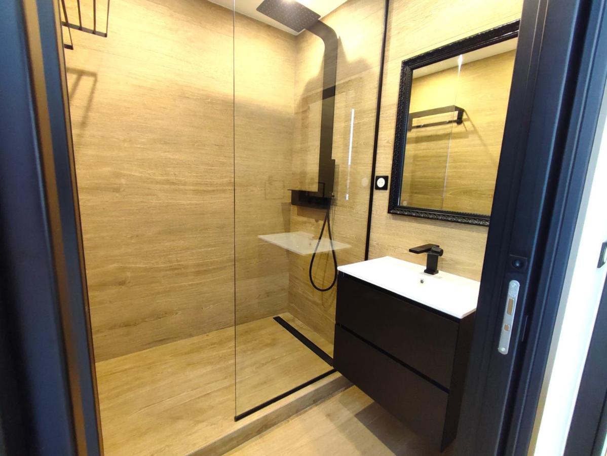 Apartamento Notre Dame Prestige