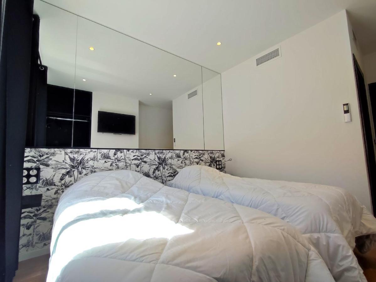 Apartamento Notre Dame Prestige *