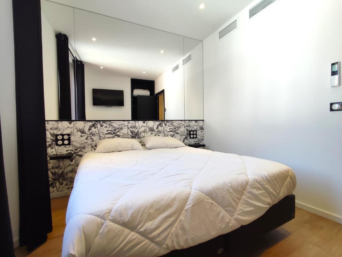Apartamento Notre Dame Prestige