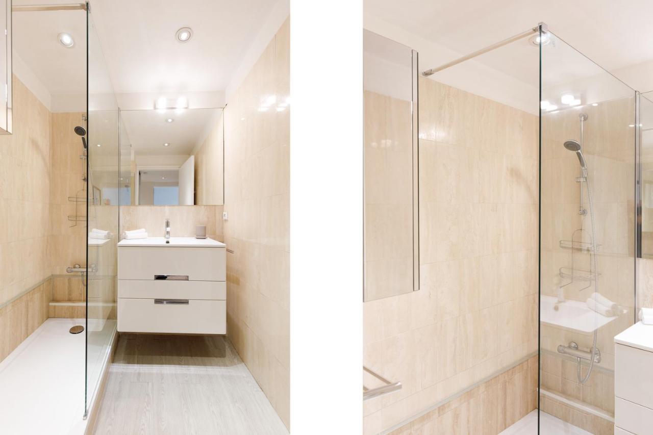 Select Yourhosthelper Apartment