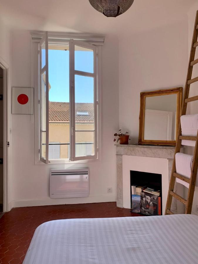 Immogroom - Bright Flat - Near Shops - Congressbeaches * Cannes