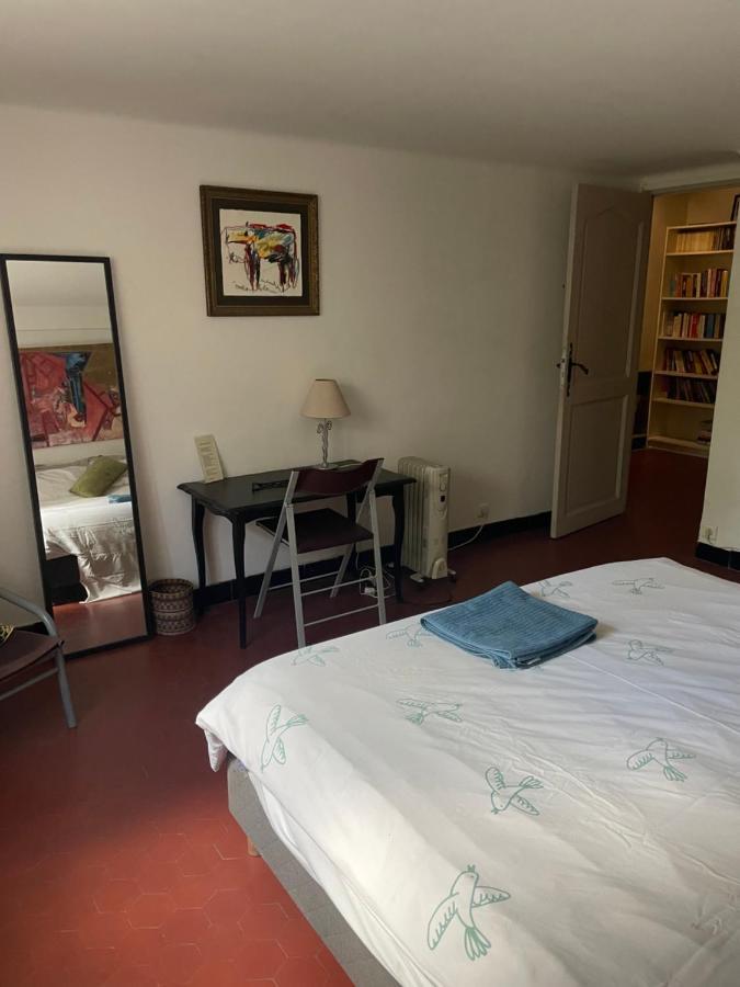 Bed & Breakfast Tricia *