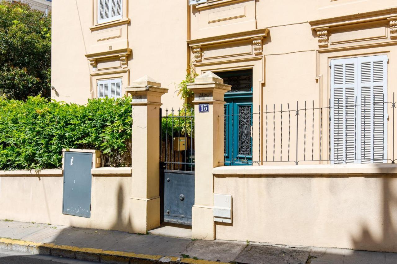 Appartement Maiffret Rdj Yourhosthelper *