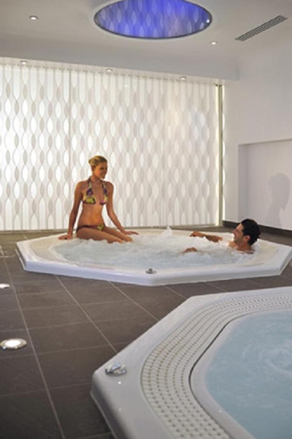Aparthotel Resideal Premium Cannes